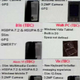 Illustration for article titled Rumor: MWg to Launch Windows Mobile 7 Device This Year